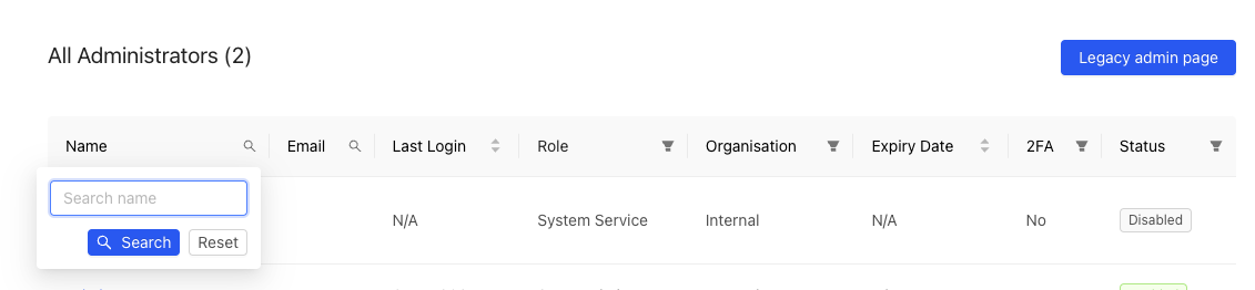 Screenshot 2024-12-06 at 9.41.37 AM.png