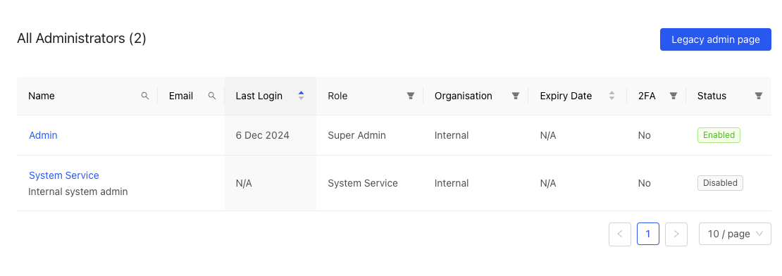 Screenshot 2024-12-06 at 9.47.33 AM.png
