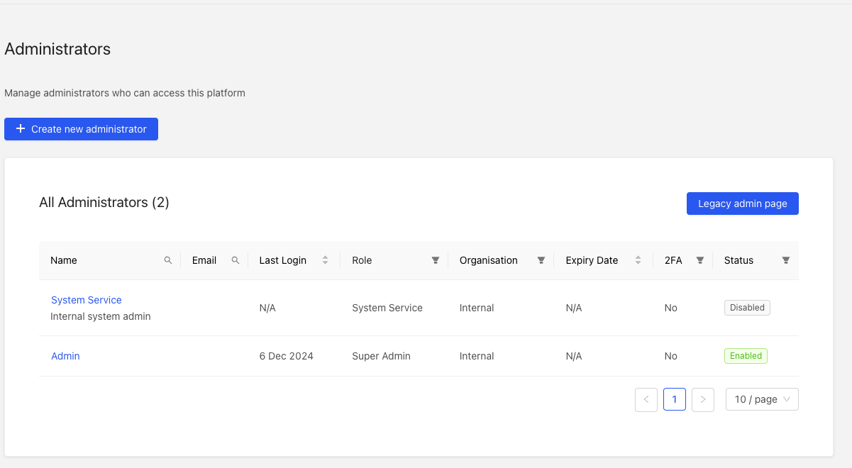 Screenshot 2024-12-06 at 9.40.00 AM.png