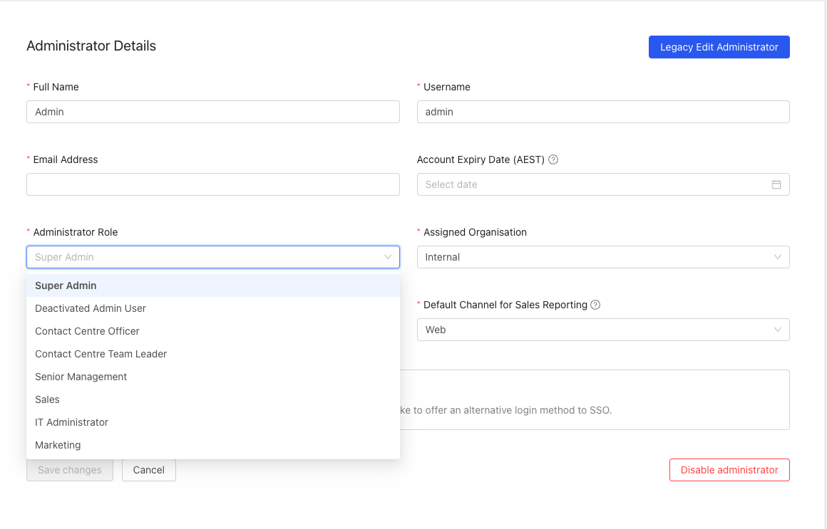 Screenshot 2024-12-06 at 9.48.09 AM.png