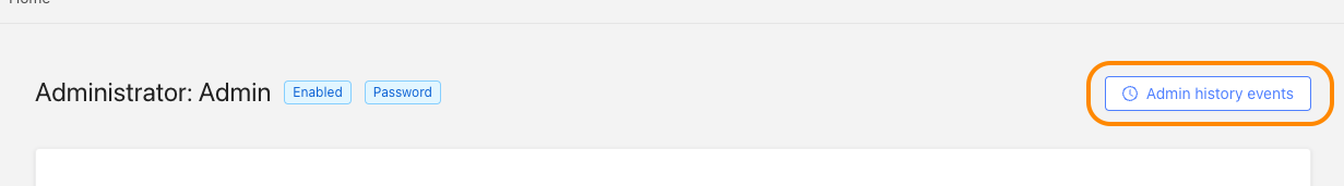 Screenshot 2024-12-06 at 9.56.40 AM.png