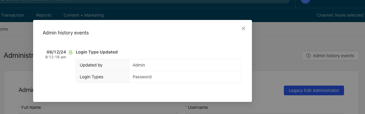 Screenshot 2024-12-06 at 9.57.57 AM.png
