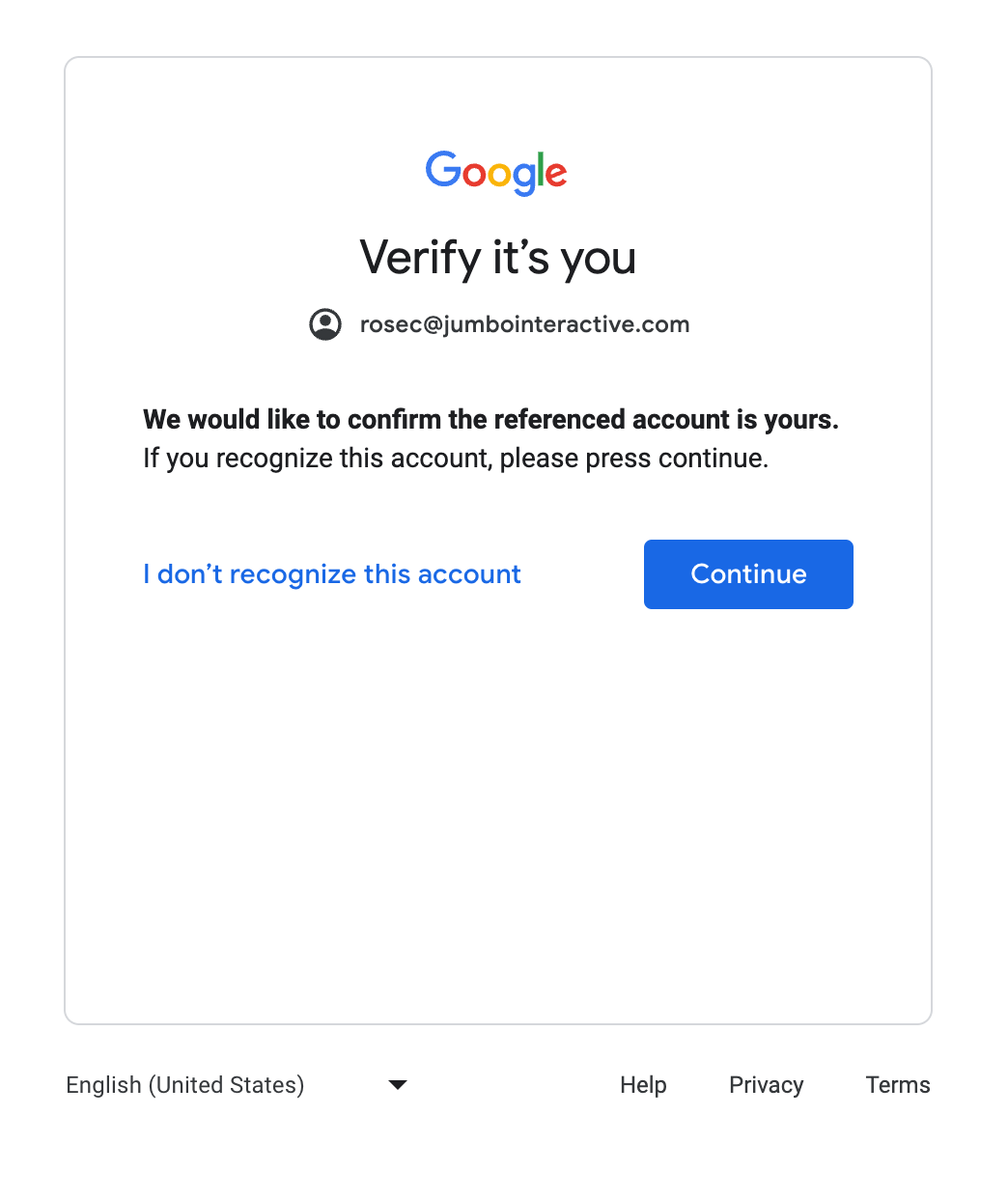 Screenshot 2025-02-17 at 15.53.17.png
