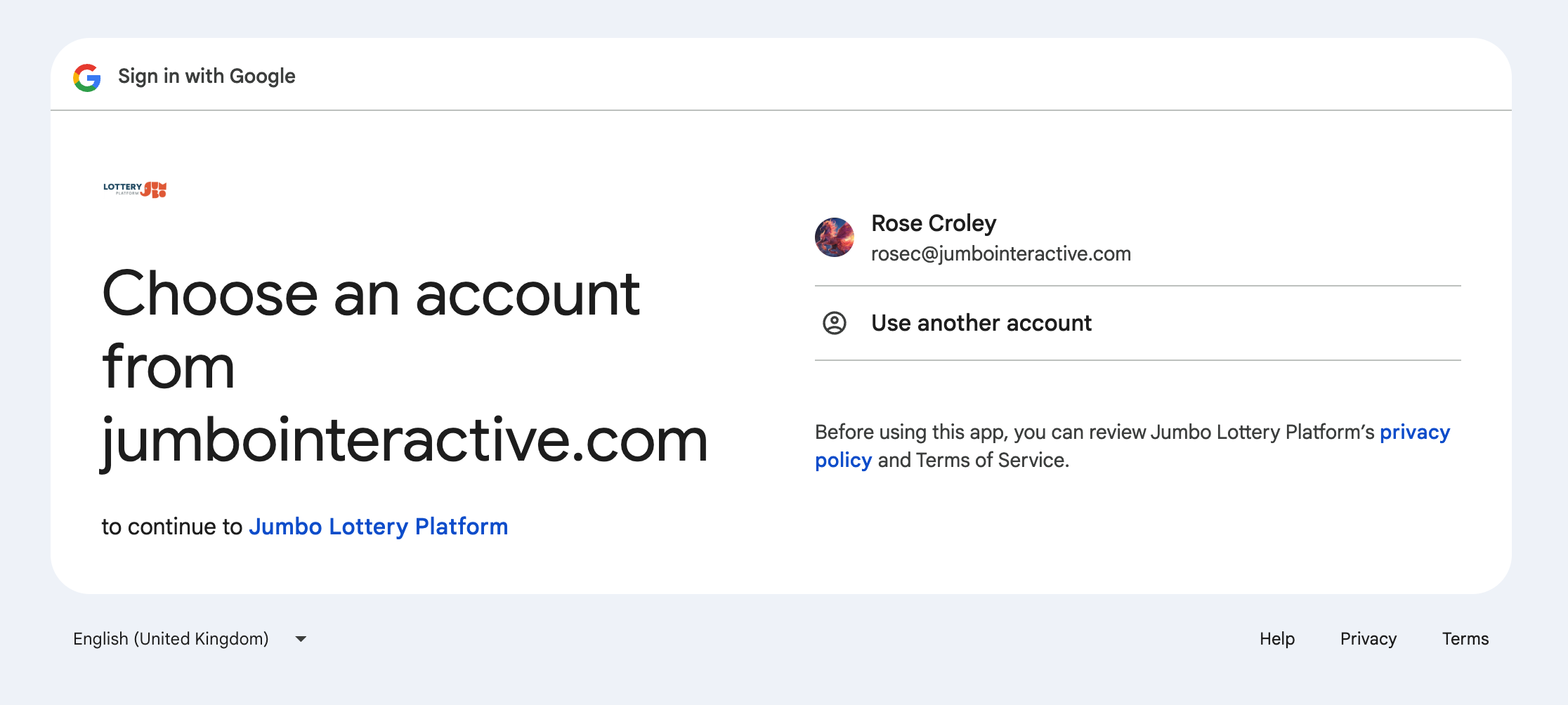 Screenshot 2025-02-17 at 15.53.29.png