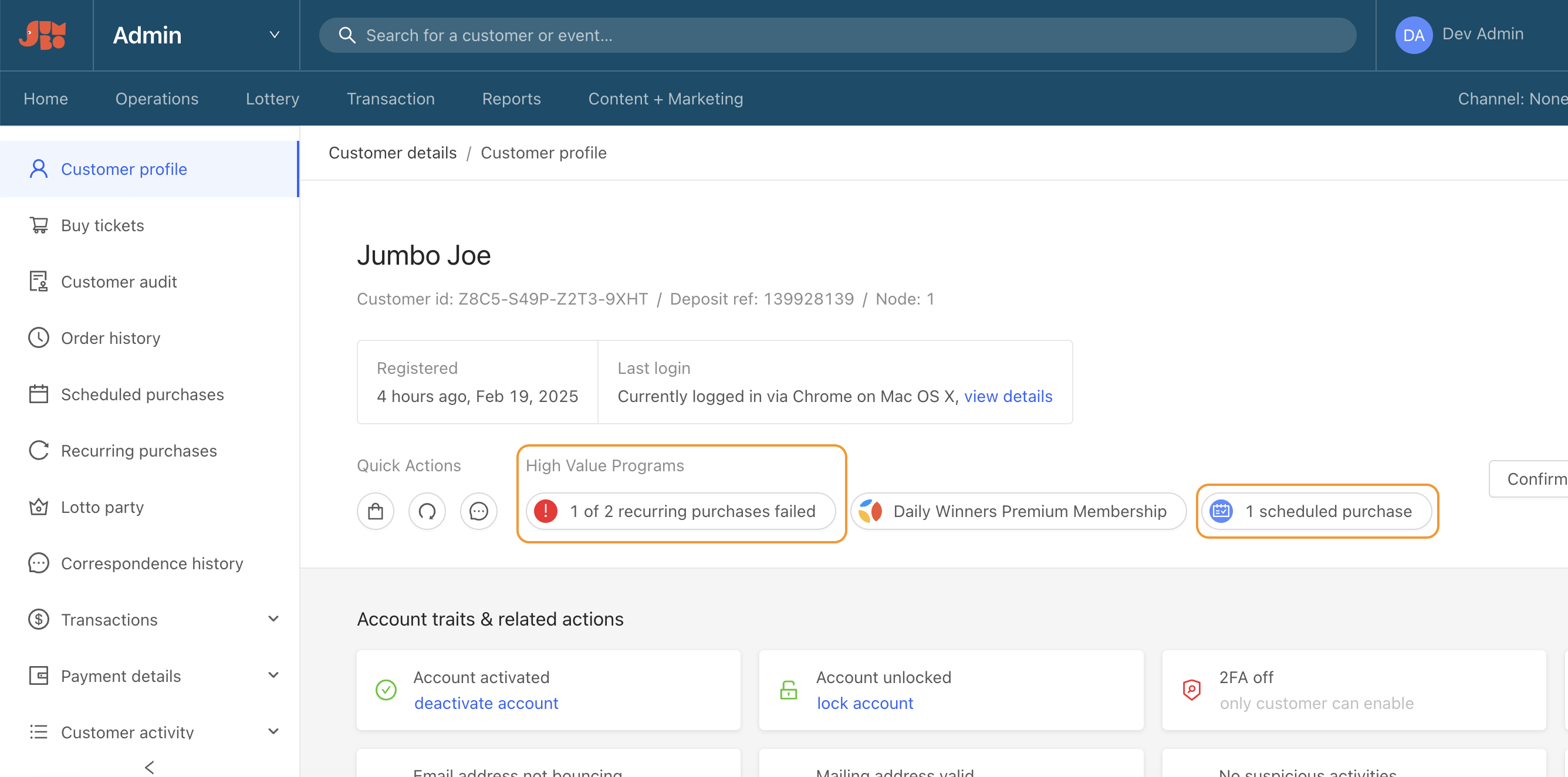 Screenshot 2025-02-19 at 4.41.09 PM.png