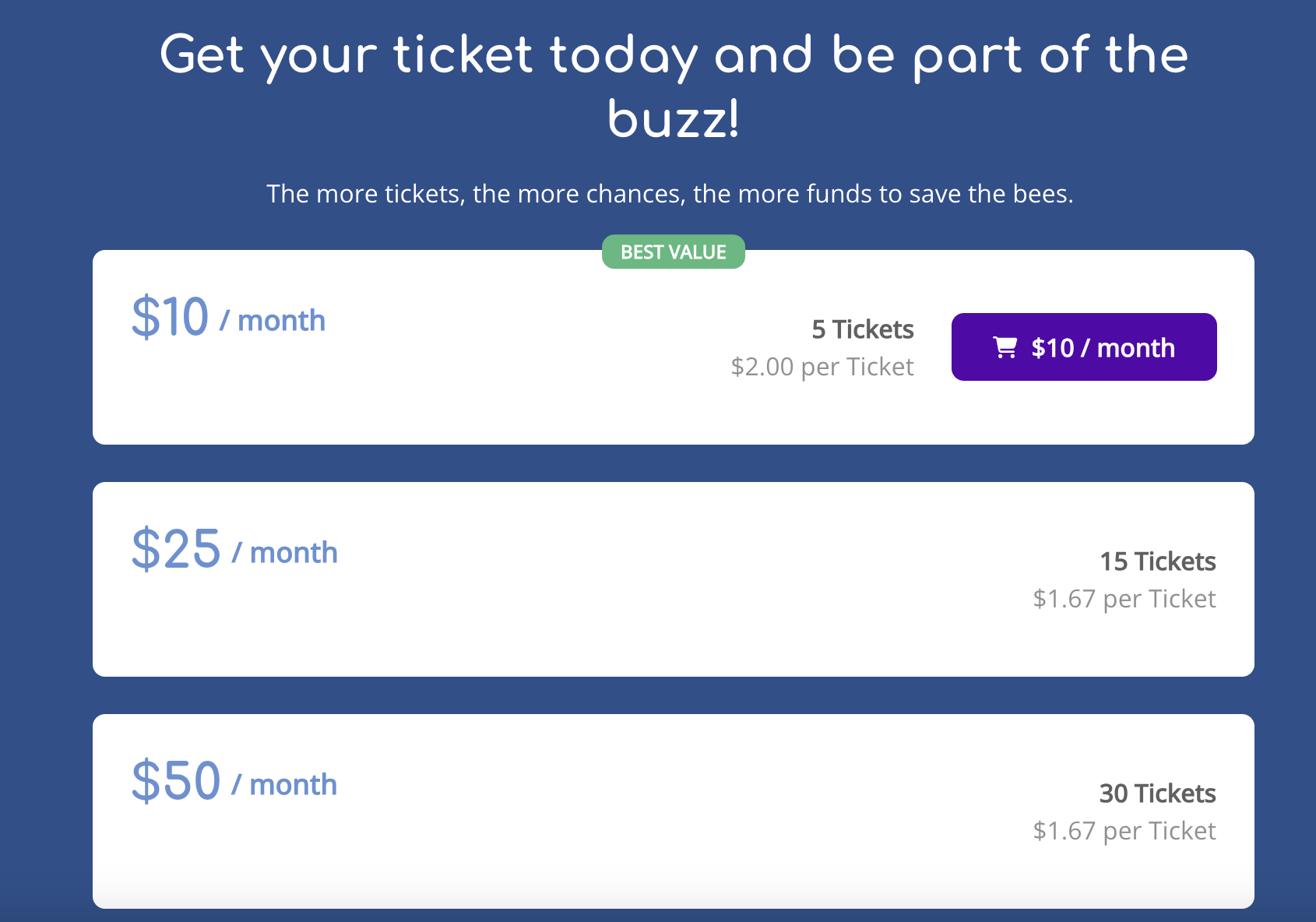 Screenshot 2025-03-05 at 3.04.59 PM.png