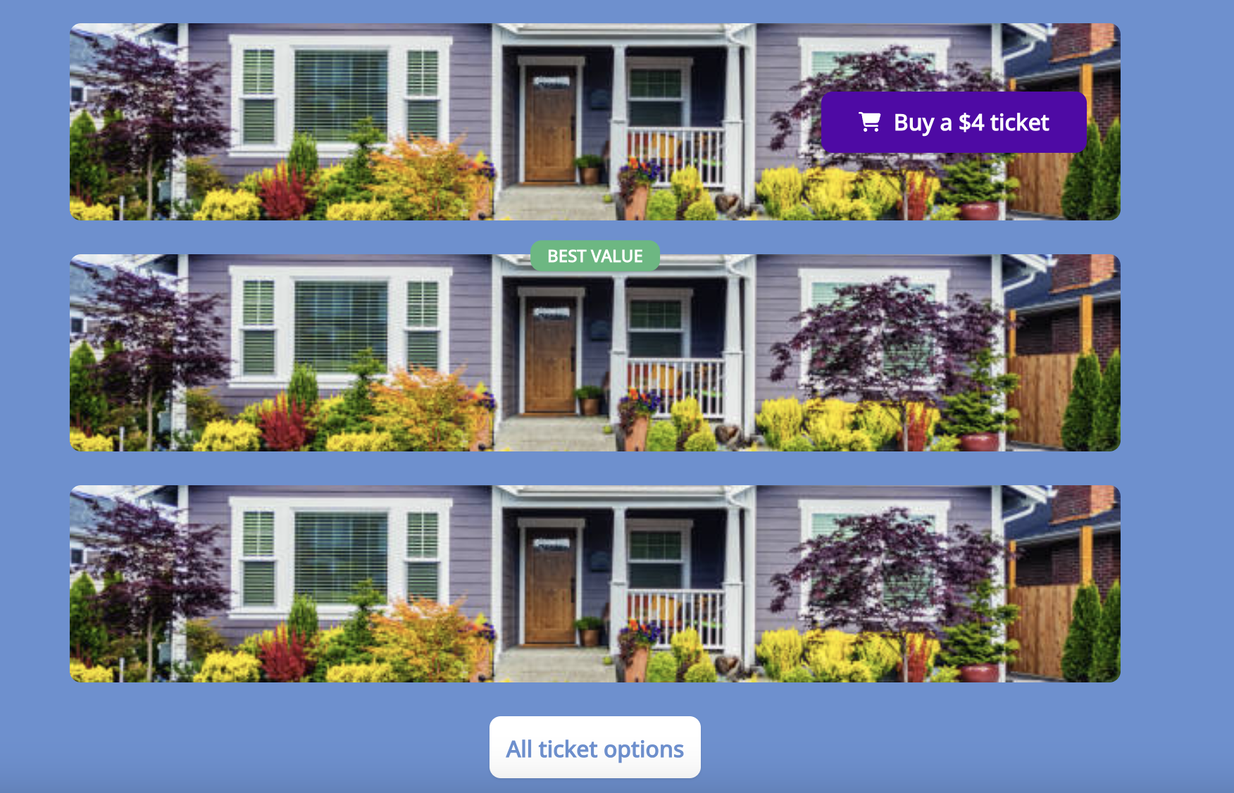 Screenshot 2025-03-05 at 3.03.38 PM.png