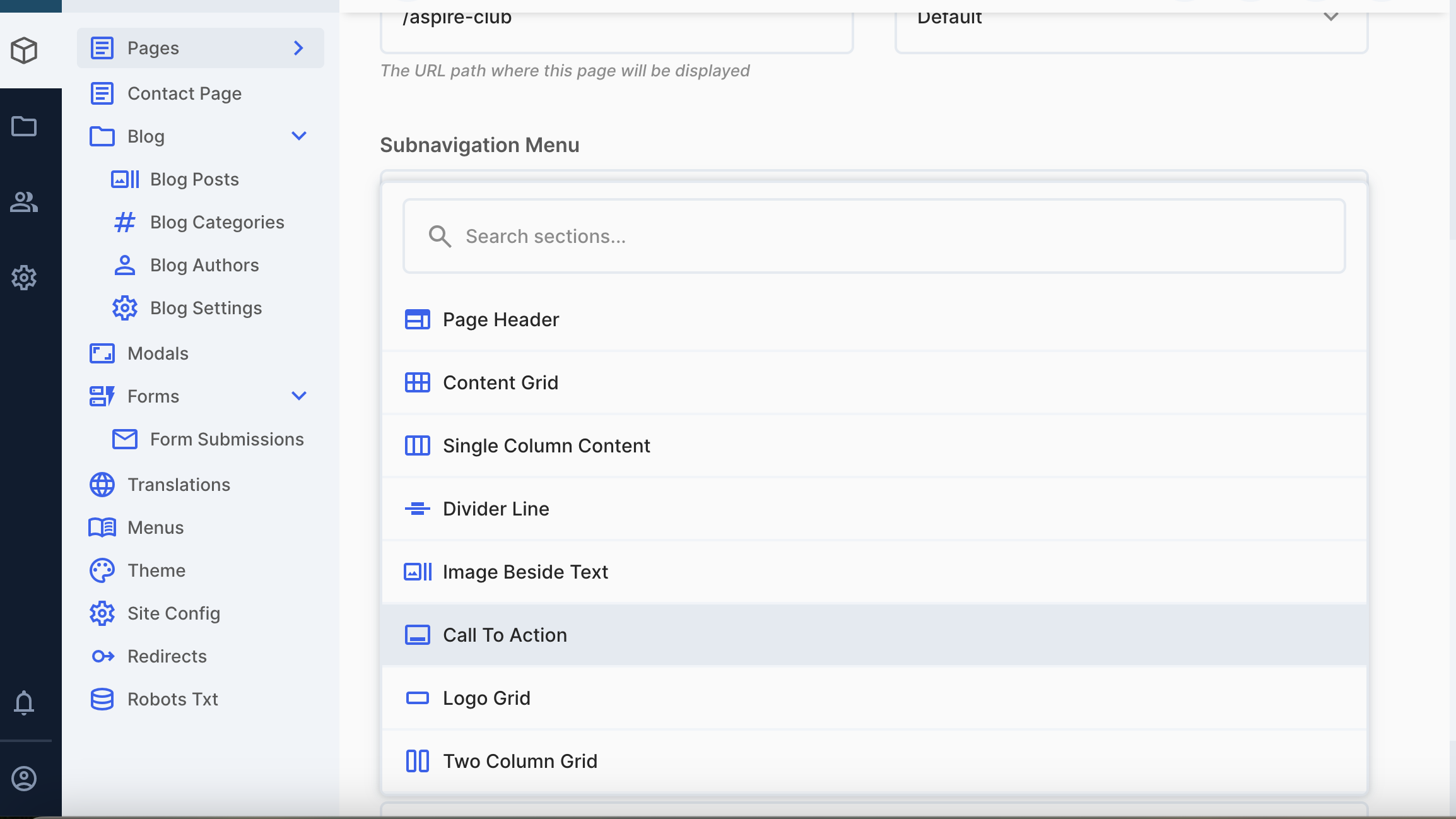 Screenshot 2025-03-20 at 2.32.32 PM.png