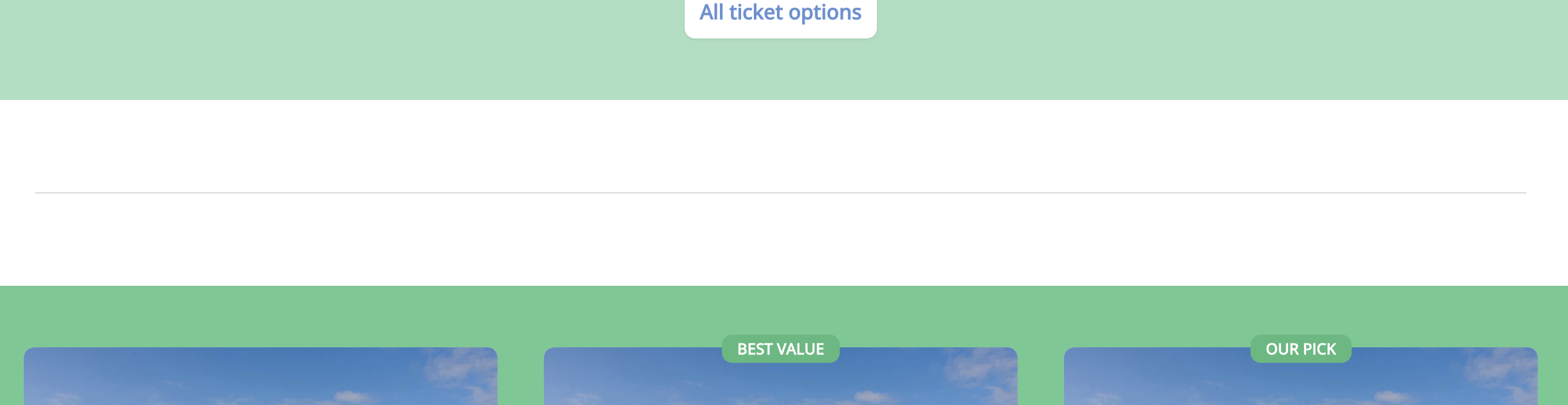 Screenshot 2025-03-21 at 9.54.11 AM.png