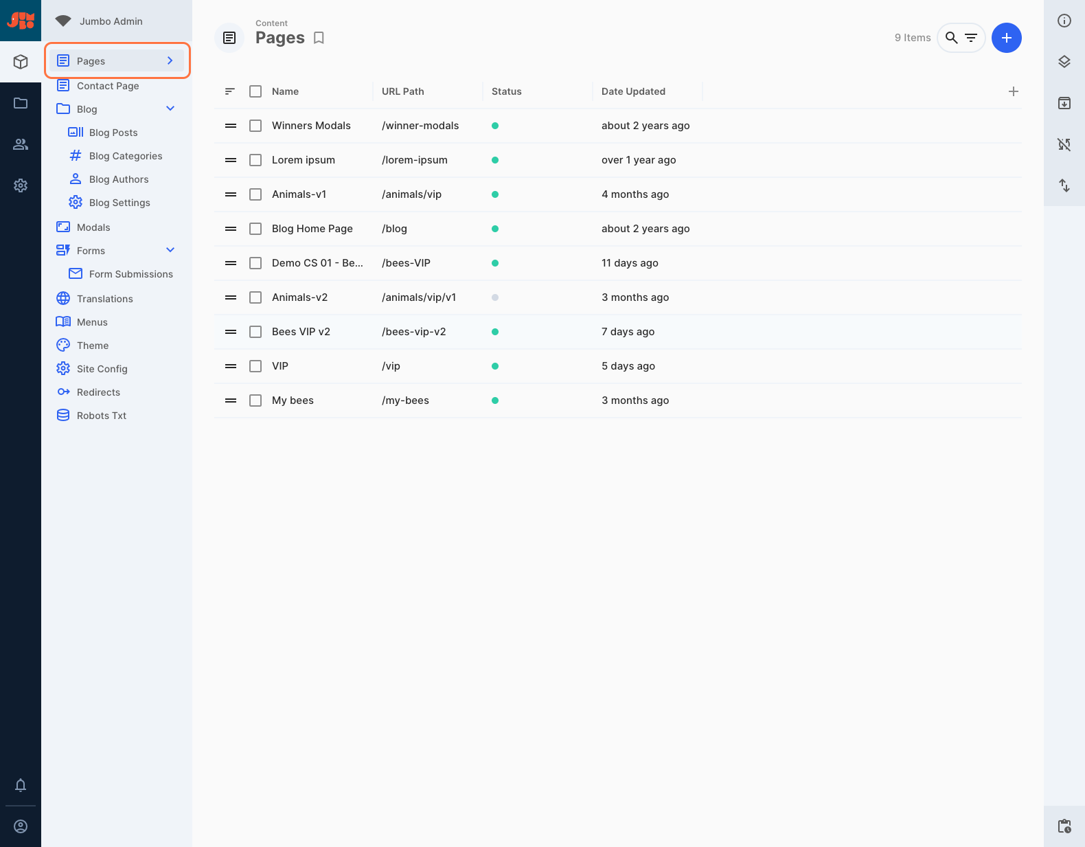 4a87f1b0-fd3f-475e-b36f-24432e8248d4 (1).webp