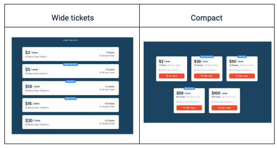 Screenshot 2024-12-02 at 2.04.25 PM.png