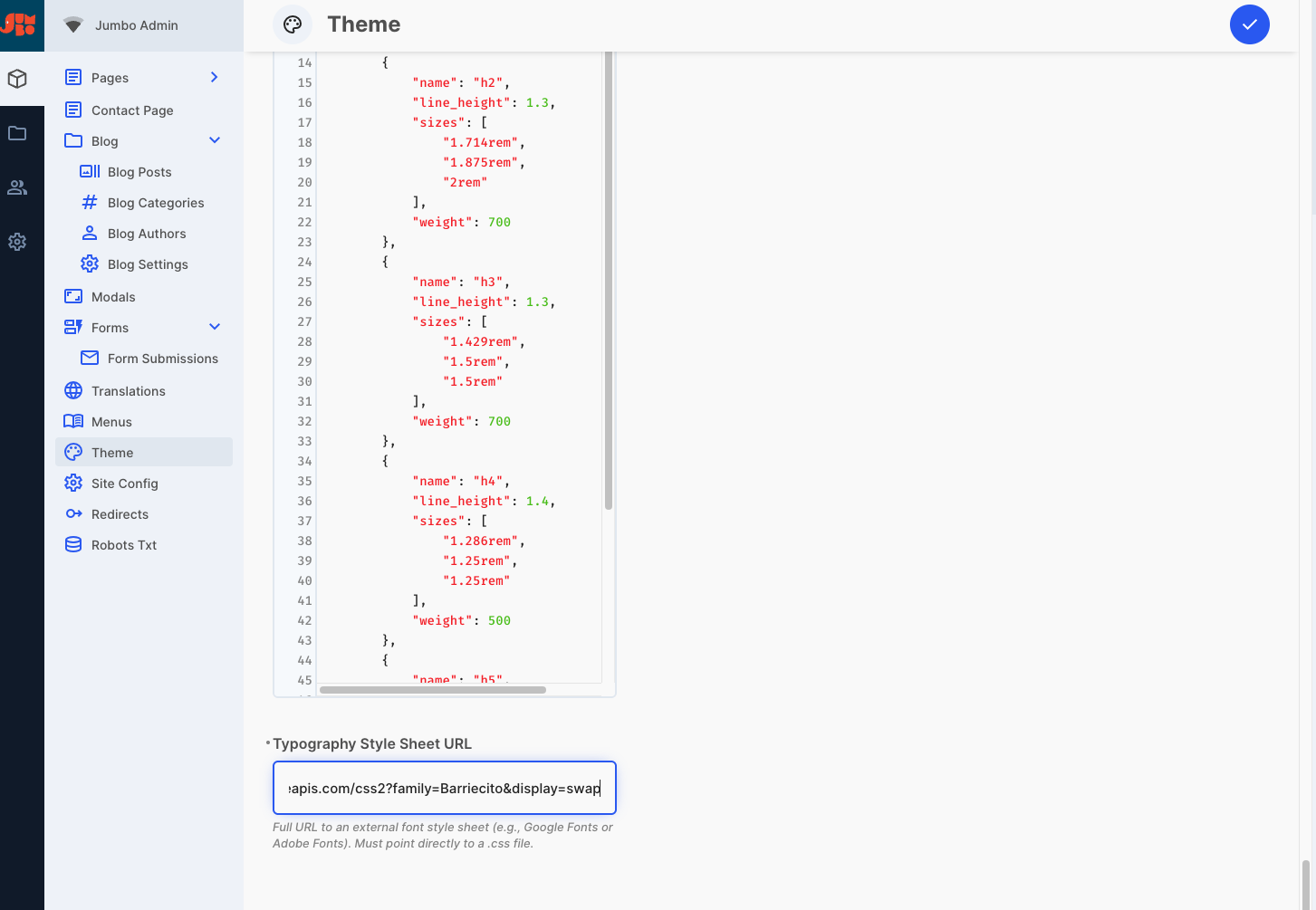Screenshot 2025-04-16 at 9.02.47 am.png
