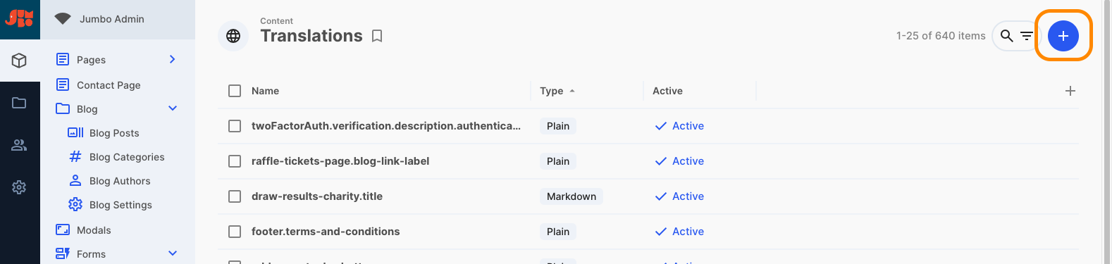 Screenshot 2025-04-16 at 1.43.25 pm.png