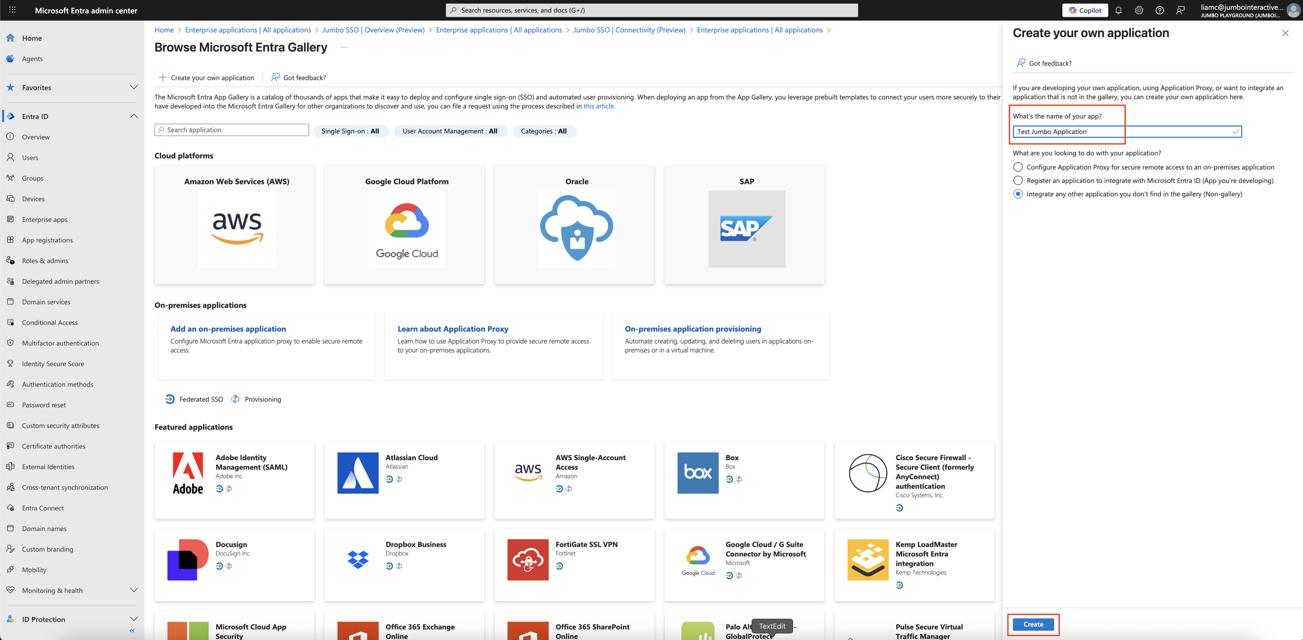 39f19a00-54d4-4406-a63d-f98c31a89189 (1).png