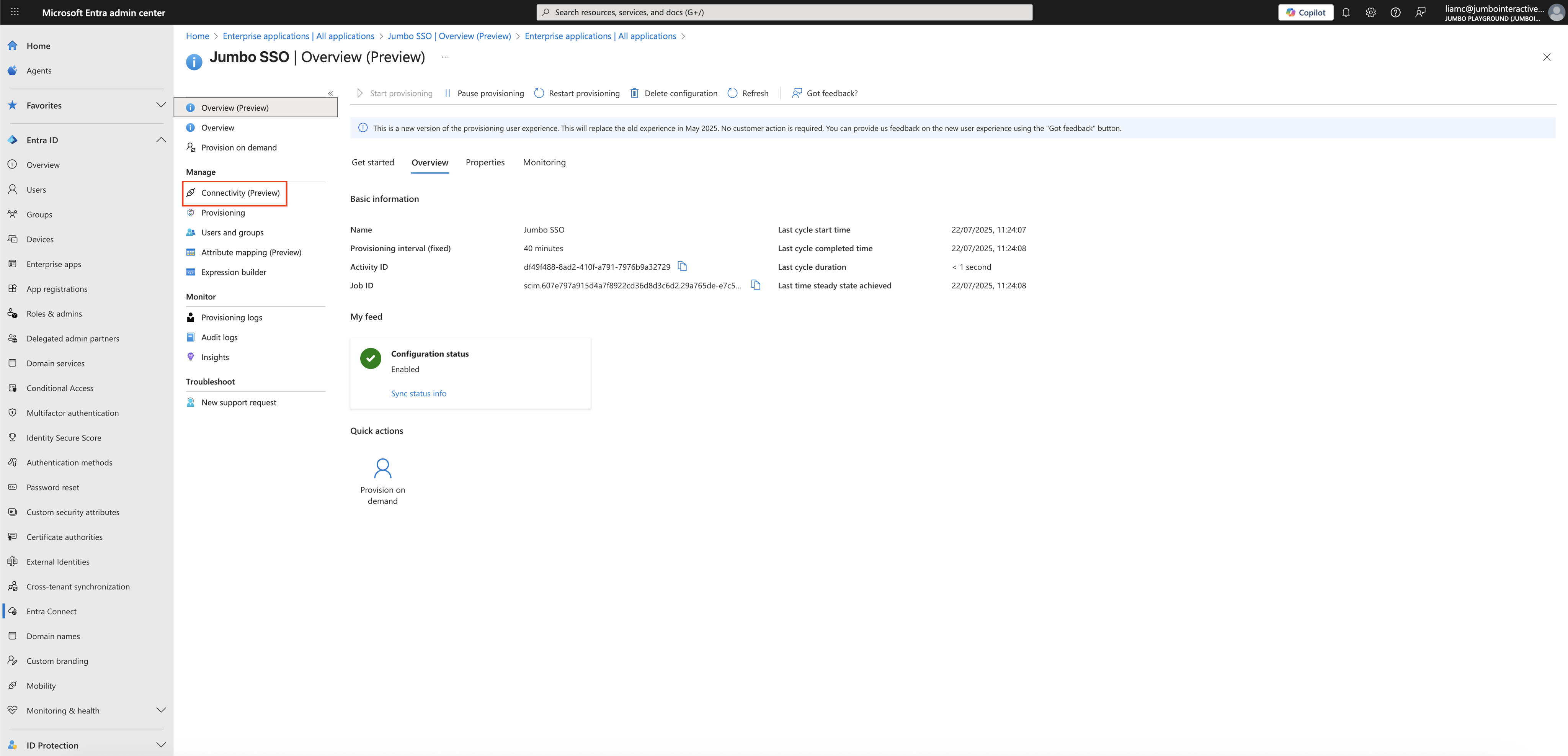 db13d611-6c1f-4b50-9da1-c0402f0c7757 (1).png
