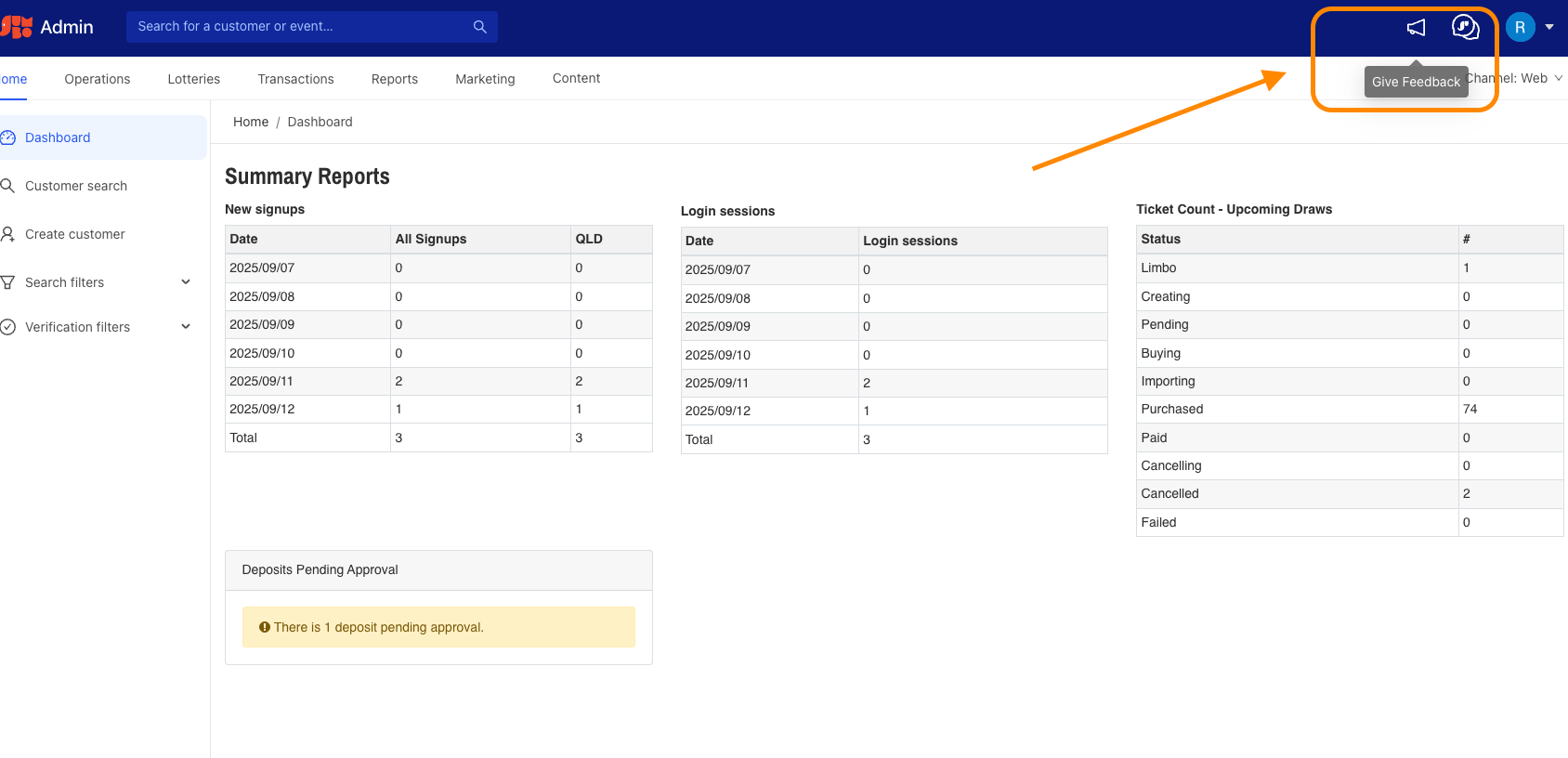 Screenshot 2025-09-12 at 9.33.31 am.png