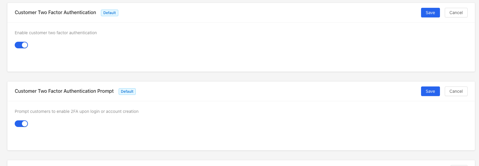 Screenshot 2025-10-20 at 1.06.46 pm.png