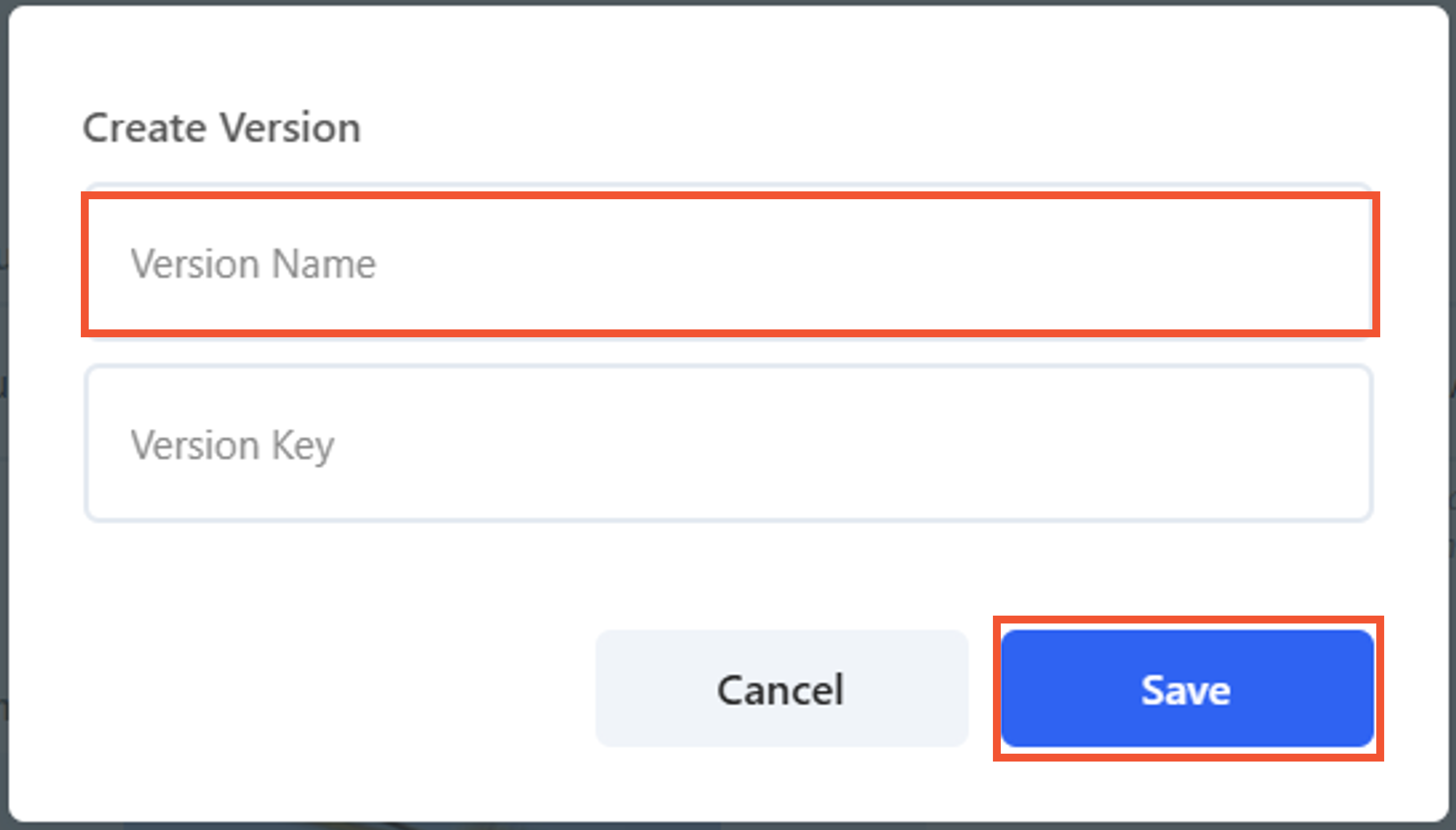 Navigation 4.png