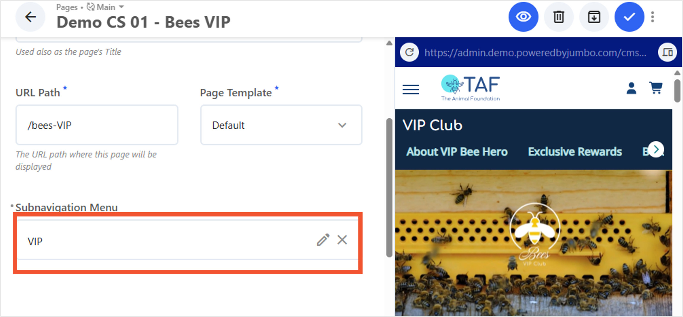 Nav 4.png