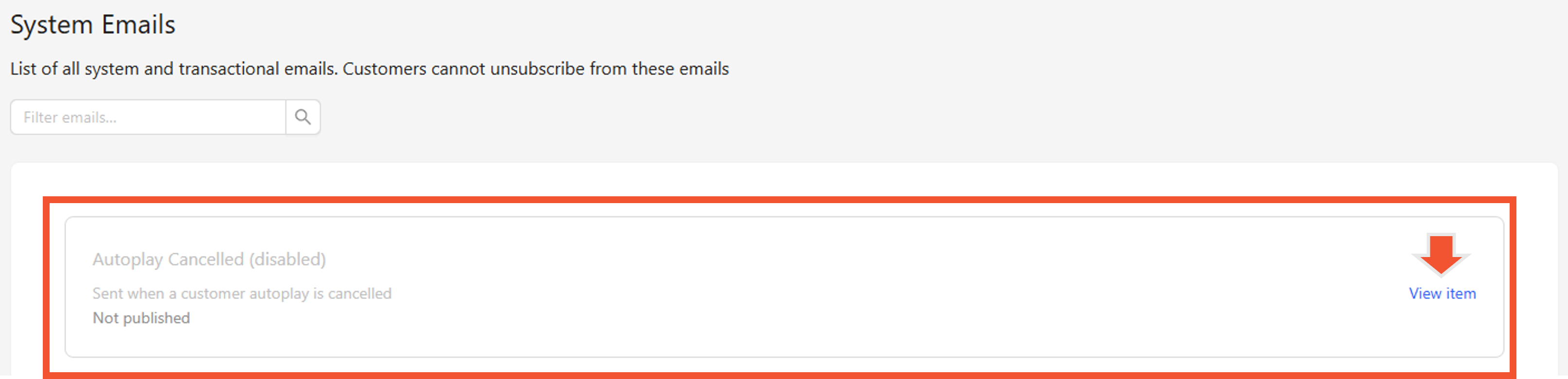 Nav 12.png