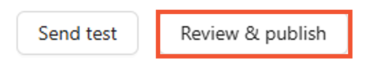 nav 16.png