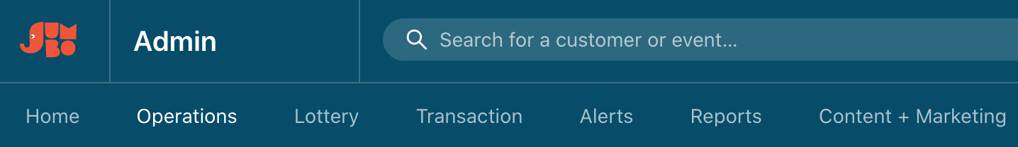 Screen-Shot-2021-05-25-at-5.58.01-pm (1).png